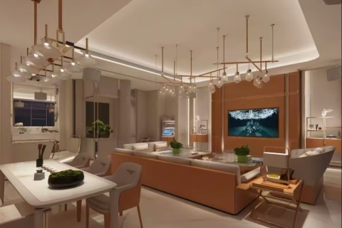 定西高端KTV招聘酒水促销员 日结薪资1300-1800元